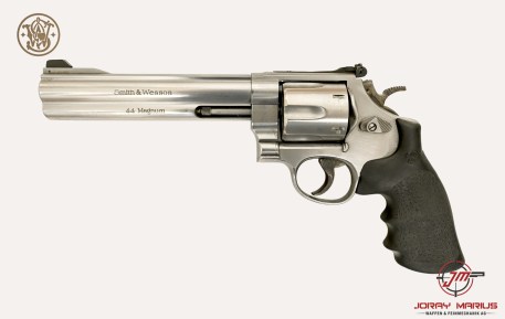 s&w 629 revolver 10649 1 11062026
